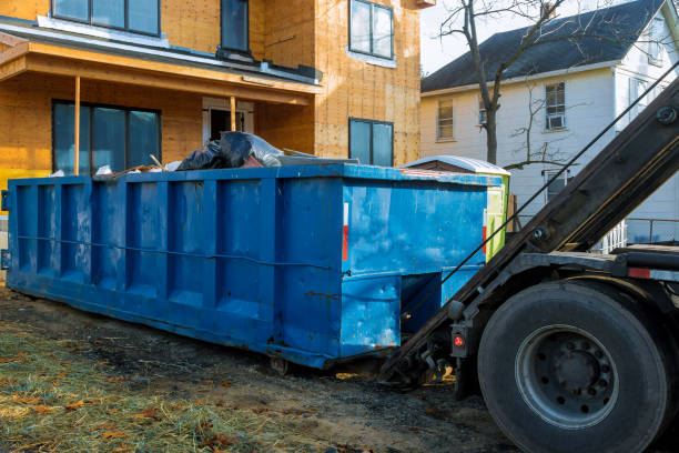  Bethlehem, WV Junk Removal Pros