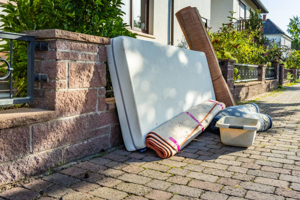 Best Dumpster Rental Services  in Bethlehem, WV
