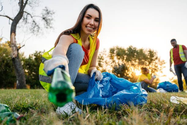 Best Yard Cleanup Services  in Bethlehem, WV