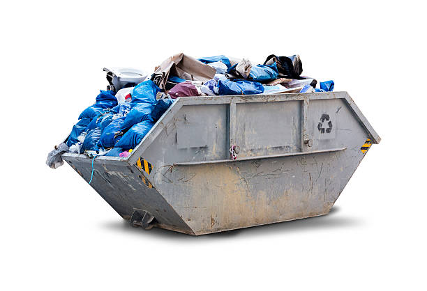 Attic Cleanout Services in Bethlehem, WV