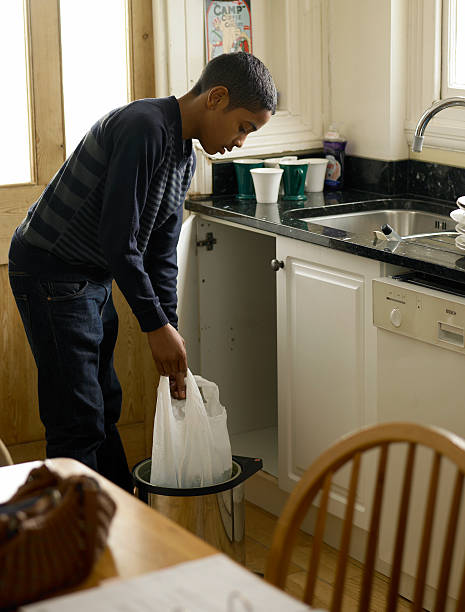 Reliable Bethlehem, WV Junk Removal Solutions